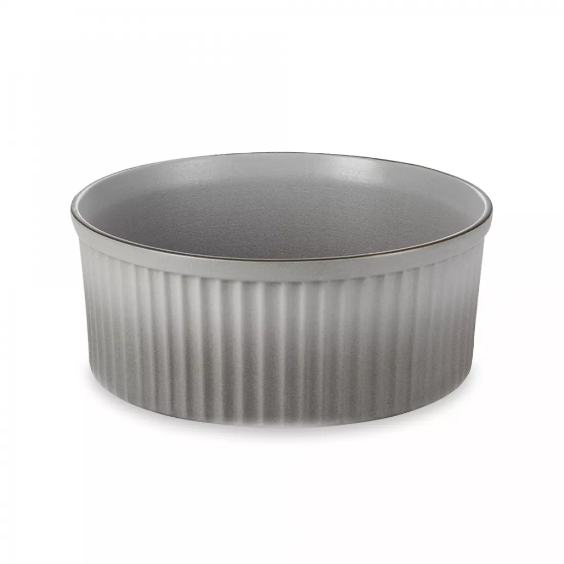 посуда для запекания revol. Revol форма для суфле 10 см баку. форма для запекания (revol). форма для запекания homeclub 17,5 х 9,5 х 4,5 см. кокотница-рамекин.