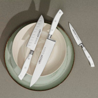 Нож кухонный Сантоку 14 см, серия Riviera Blanca, ARCOS, Испания_00813340056192833756.jpg