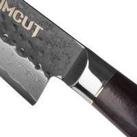 Набор кухонных ножей, 5 штук, на магнитной подставке, серия Black Damascus, HEIMCUT, Россия_00818130044793531424.jpg