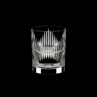 Набор из 2-х бокалов для виски SHADOWS, 323 мл, 10,2 см, хрусталь, серия Tumbler Collection, RIEDEL, Австрия_00801660049785935698.jpg