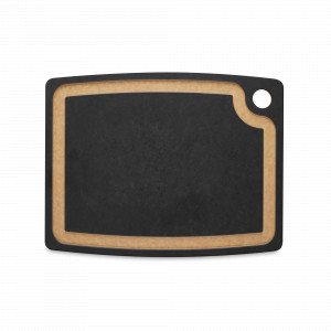 Доска разделочная Gourmet Series S, 36,8 х 28,6 х 0,9 см, VICTORINOX, Швейцария, VICTORINOX (Швейцария)