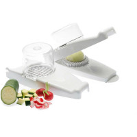 Овощерезка , пластик, металл, белый, STATUS, Словения_00813100047234391566.jpg