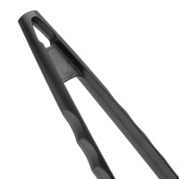 Щипцы для салата, нейлон, серия DIAMANT, OLYMPIA, Италия_00820700067169533476.jpg