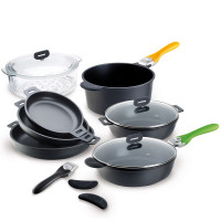 Ручка съемная, пластик/сталь, COOK WAY, Франция_00776120040754514682.jpg