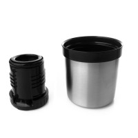 Термос 1,4 л, цвет черный, серия Classic, STANLEY, США_00796850055043521408.jpg