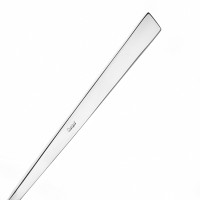 Набор столовых приборов на 6 персон, 24 предметов, стальной, серия Bauhaus, CUTIPOL, Португалия_00799830059951639453.jpg