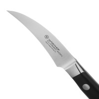 Нож кухонный для чистки овощей 7 см, серия Classic Ikon, WUESTHOF, Золинген, Германия_00802640038200075728.jpg