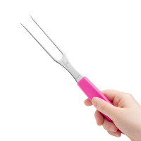 Вилка для мяса 15 см, VICTORINOX, Швейцария_00806090053875243374.jpg