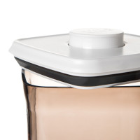 Контейнер для хранения с вакуумной крышкой, 2.5 л, 26 см, пластик, серия Click, WO HOME, Германия_00814690055530144936.jpg