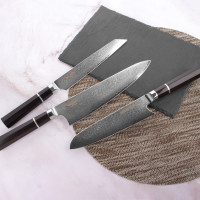 Нож кухонный поварской Шеф, 23 см, Octa Damascus, HEIMCUT, Россия_00817960058038494540.jpg