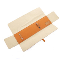 Чехол для хранения и перевозки кухонного ножа, ART QUEEN, Россия_00816930045770869331.jpg