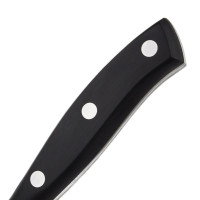 Набор из 3-х кухонных ножей поварская тройка, серия Riviera, ARCOS, Испания_00801180068028216435.jpg