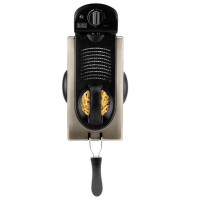 Фритюрница, 3 л, нержавеющая сталь, стальной, BLACK+DECKER, США_00812400043261509992.jpg
