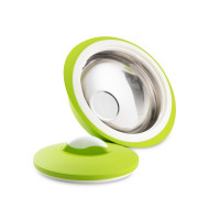 Термокастрюля, 3 л, нержавеющая сталь, пластик ABS, салатовый, PINNACLE, Индия_00811460064304748438.jpg