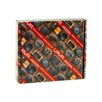 Сковорода, 20 см, чугун, черный, LAVA, Турция_00810220060596242798.jpg