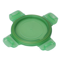 Набор из 3-х контейнеров для запекания и хранения, боросиликатное стекло, мультиколор, SMART SOLUTIONS, Россия_00817760064597501453.jpg