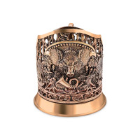 Подстаканник 