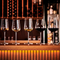 Набор бокалов для красного вина BURGUNDY, 685 мл, 6 шт., серия Verbelle, ZWIESEL GLAS, Германия_00808200059516642039.jpg