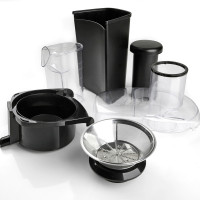 Соковыжималка центробежная, 500 мл, 22 х 29 см, нержавеющая сталь, пластик, коричневый, BLACK+DECKER, США_00813100047324964684.jpg