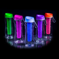 Бутылка для воды, 800 мл, тритан, серия Tritan, SISTEMA, Новая Зеландия_00804170048553212026.jpg