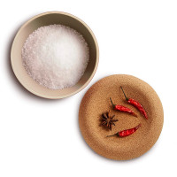 Чаша с крышкой, 0,5 л, керамика, красный, EMILE HENRY, Франция_00804680039839413058.jpg