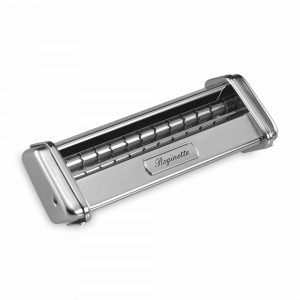 Насадка для лапшерезки ATLAS Reginette 150, алюминий, нержавеющая сталь, пластик, серия Classic, MARCATO, Италия, MARCATO (Италия)