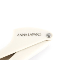 Пресс для чеснока, 16 см, пластик/сталь, серо-бежевый, серия Universal, ANNA LAFARG, Китай_00820410035486963859.jpg