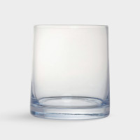 Стакан , 320 мл, стекло, голубой, серия Sea, ANNA LAFARG, Китай_00822930055374647757.jpg