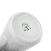 Молочник, 350 мл, фарфор, серия Plisse, PILLIVUYT, Франция_00805030064204753291.jpg