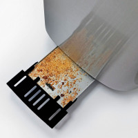 Тостер, нержавеющая сталь, пластик, стальной, CASO, Германия_00808960043847774309.jpg