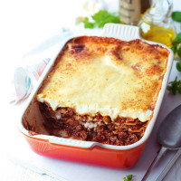Форма для запекания, 26 х 19 см, керамика, вишня, серия Cerise, LE CREUSET, Франция_00805150052287833864.jpg