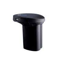 Аккумулятор для блендера Bamix Cordless, пластик, черный, BAMIX, Швейцария_00814020002148649721.jpg