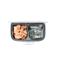 Контейнер для раздельного мусора, 2 х 30 л, нержавеющая сталь, серый, серия BO PEDAL BIN, BRABANTIA, Бельгия_00802910054121838976.jpg