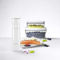 Набор для вакуумного хранения, 7 предметов, стекло, пластик, серия Fresh Save, ZWILLING J.A. HENCKELS, Германия_00807060052642049860.jpg