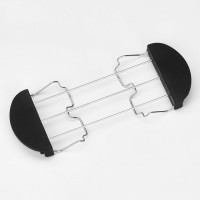 Тостер, нержавеющая сталь, пластик, стальной, CASO, Германия_00808960043852255027.jpg