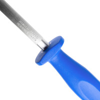 Мусат стальной для правки ножей, 25 см, FLUGEL SOLINGEN, Германия_00809920054846783696.jpg