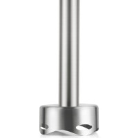 Блендер погружной, 26,5 см, нержавеющая сталь, пластик, черный, BLACK+DECKER, США_00812390043104761048.jpg