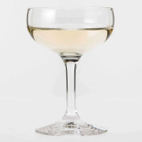 Бокал для шампанского, 14.5 см, 190 мл, хрусталь, серия European, TOYO SASAKI GLASS, Япония_00816840034829274202.jpg