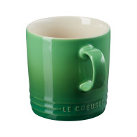 Кружка , керамика, 350 мл, зеленый, серия Bamboo Green, LE CREUSET, Франция_00807430050684102998.jpg