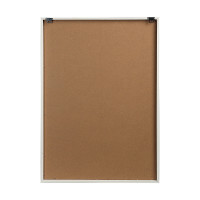 Панно декоративное Plant, 50 х 70 см, холст с белой рамой, серия Art, BERGENSON BJORN, Великобритания_00819730055533361702.jpg