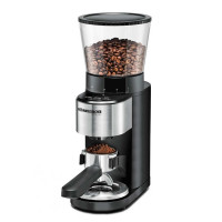 Кофемолка , пластик, черный, ROMMELSBACHER, Германия_00805320059055119396.jpg