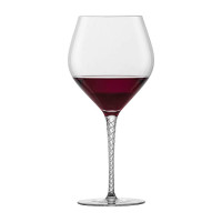 Набор бокалов для красного вина  BURGUNDY, ручная работа, объем 646 мл, 2 шт, серия Spirit, ZWIESEL GLAS, Германия_00804130037237669209.jpg
