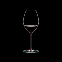 Бокал (фужер) для красного вина OLD WORLD SYRAH RED, ручная работа, объем: 600 мл, высота: 25 см, материал: хрусталь, серия Fatto A Mano, RIEDEL, Австрия_00818690037751893472.jpg