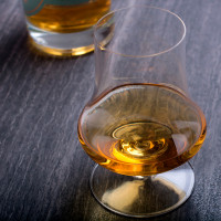 Набор из 4-х бокалов для виски, 340 мл, хрустальное стекло, серия Willsberger Anniversary, SPIEGELAU, Германия_00799360033218249916.jpg