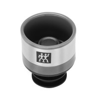 Набор вакуумных пробок для вина, 3 шт, размер: 4 х 3 см, материал: нержавеющая сталь, серия Fresh Save, ZWILLING J.A. HENCKELS, Германия_00807060049470338742.jpg