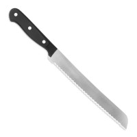 Нож кухонный для хлеба 20 см, серия Gourmet, WUESTHOF, Золинген, Германия_00807350039538005116.jpg