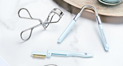 Уход за лицом