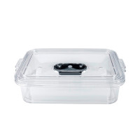 Пароварка , 3 - 6 л, сталь, пластик, стальной, STEBA, Германия_00813720037687458458.jpg