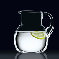 Кувшин , 500 мл, хрустальное стекло, серия Vivendi, NACHTMANN, Германия_00784330065228684661.jpg