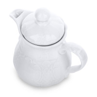 Кофейник, 340 мл, серия Salzburg Uni, SELTMANN, Германия_00789700084869634897.jpg